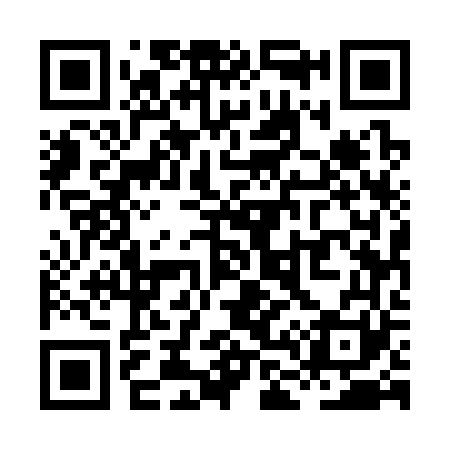 QR code for XL5361