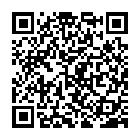 QR code for XL5379