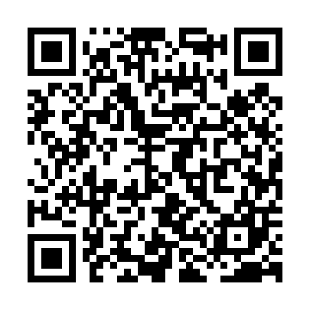 QR code for XL5407