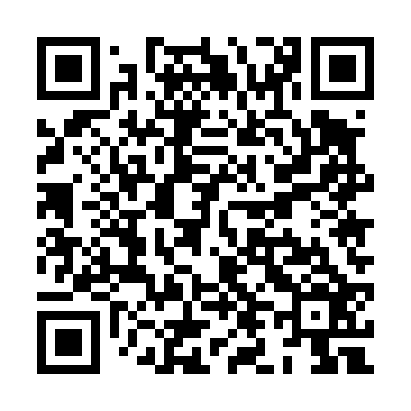 QR code for XL5426