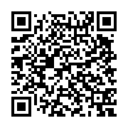 QR code for XL5430
