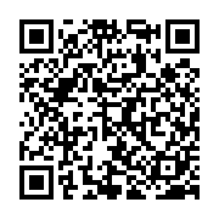 QR code for XL5501