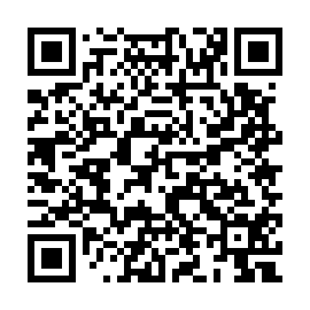 QR code for XL5514