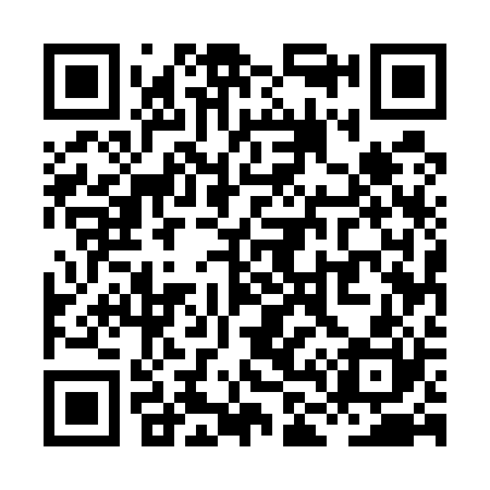 QR code for XL5520