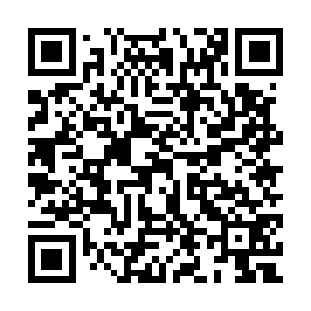 QR code for XL5572