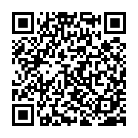 QR code for XL5581