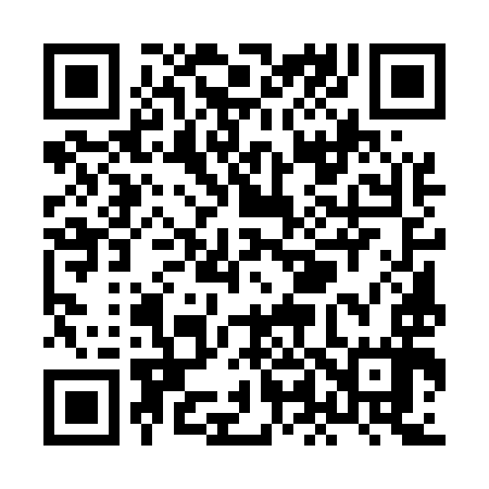 QR code for XL5597