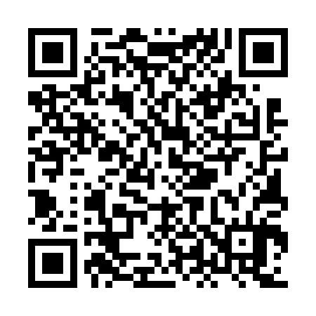 QR code for XL5604
