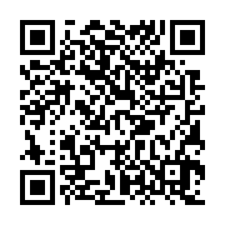 QR code for XL5726