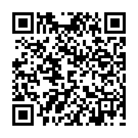 QR code for XL5787