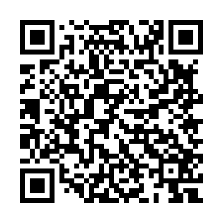 QR code for XL5806