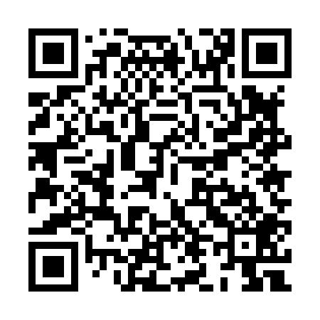 QR code for XL5809