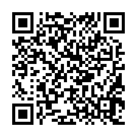 QR code for XL5846