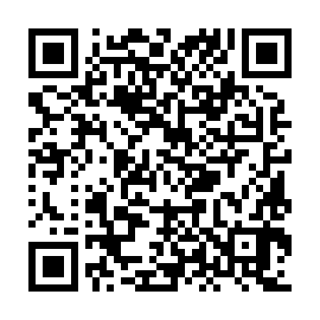 QR code for XL5882