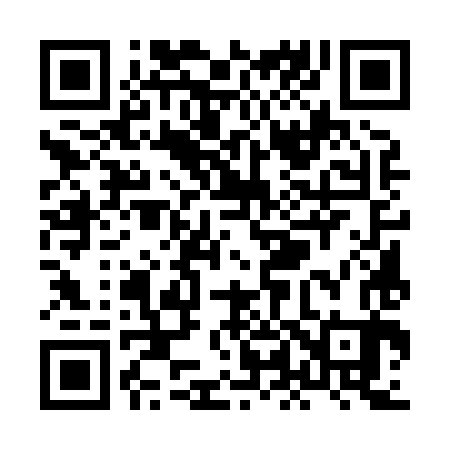 QR code for XL5883