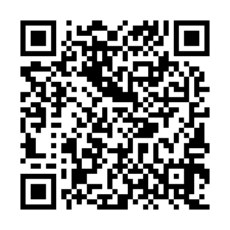 QR code for XL5917