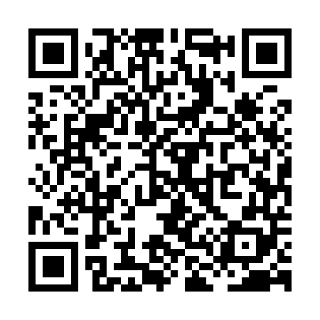 QR code for XL5948