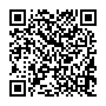 QR code for XL5954