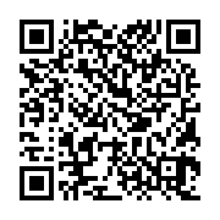 QR code for XL5960