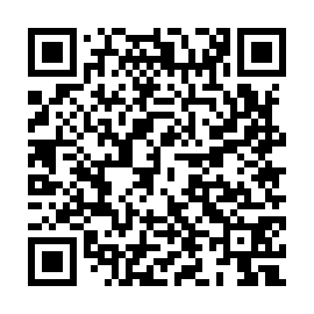 QR code for XL5970