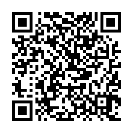 QR code for XL6007