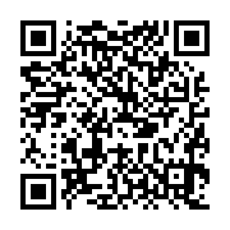 QR code for XL6075