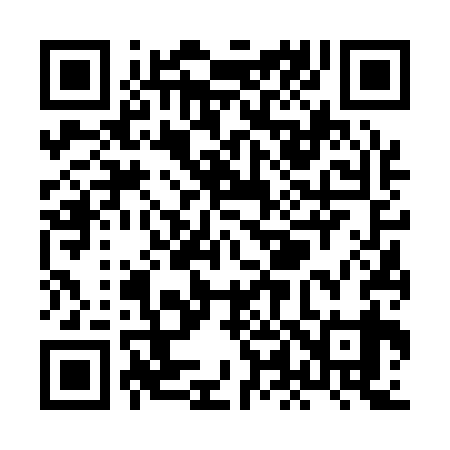 QR code for XL6139