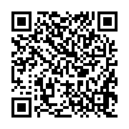 QR code for XL6176