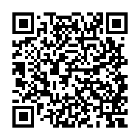 QR code for XL6189