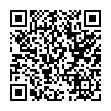 QR code for XL6206
