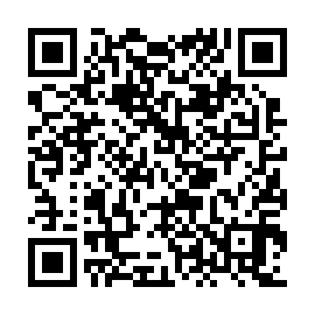 QR code for XL6210