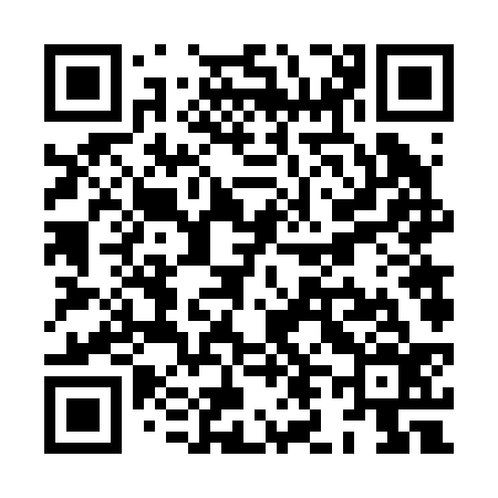 QR code for XL6236