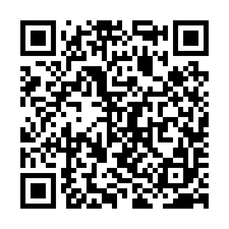 QR code for XL6292