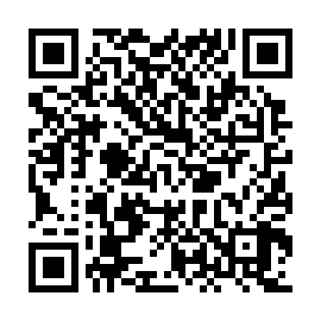 QR code for XL6308