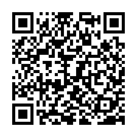 QR code for XL6309