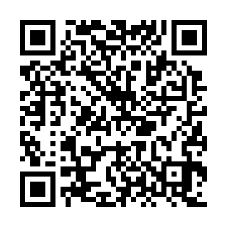 QR code for XL6333