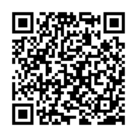 QR code for XL6373