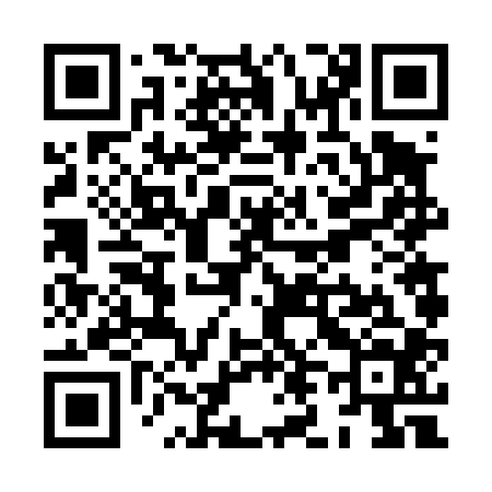 QR code for XL6404