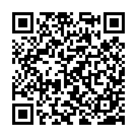 QR code for XL6407