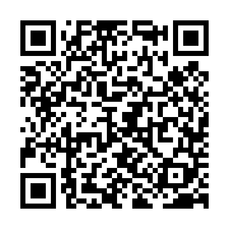 QR code for XL6449