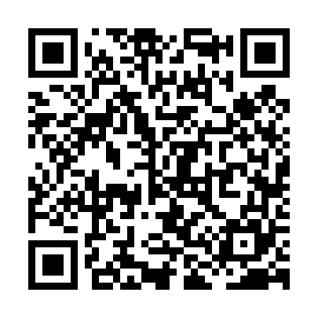 QR code for XL6465