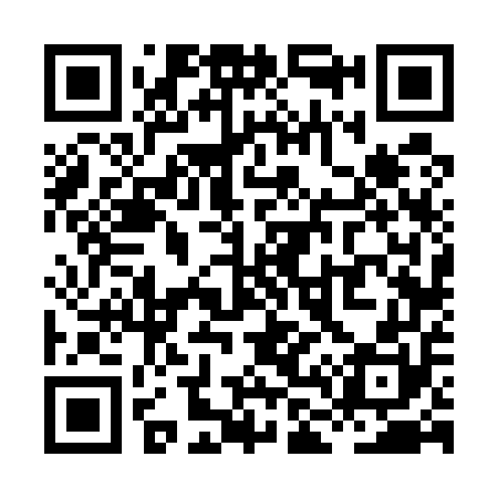 QR code for XL6550