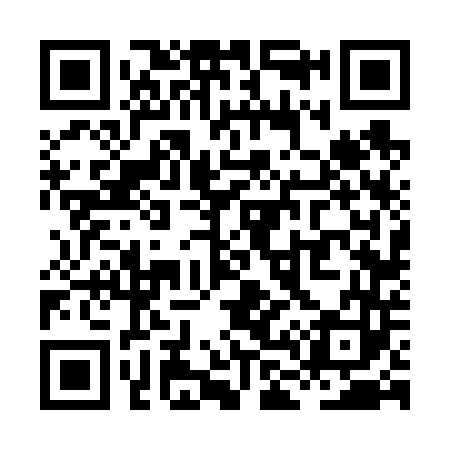 QR code for XL6643