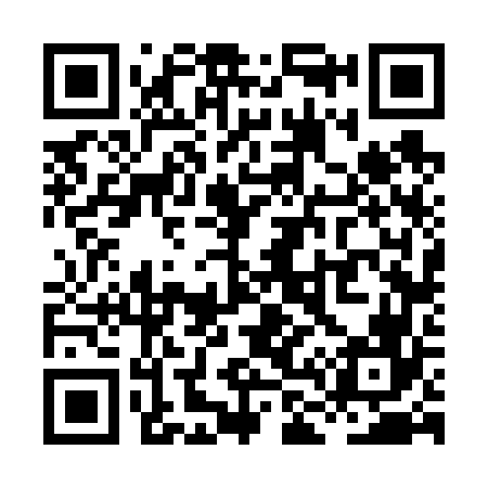 QR code for XL6666