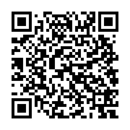 QR code for XL6728
