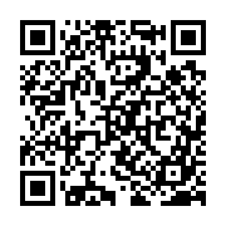 QR code for XL6767