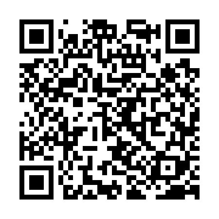 QR code for XL6769