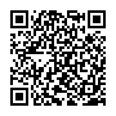 QR code for XL6813