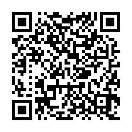QR code for XL6832