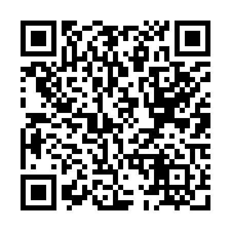 QR code for XL6901